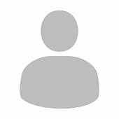 فاطیما بیات
