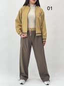 ست سانتانا آستردار کد 121010