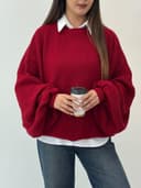  بافت نوتلا کد 12963