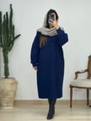 کفتان روناک کد 121002