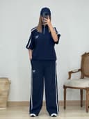 ست پاپیون کد 121052