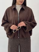 بامبر جیر آستردار کد 121063