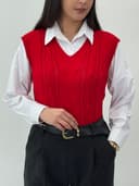 ژیله بافت کد 121014