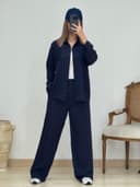 ست نجلا کد 121042