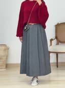 دامن یلدا کد 121007