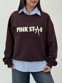 دورس پینک استار کد 12969