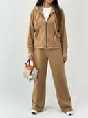 ست بازل تنیسی کد 12971