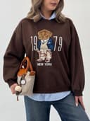 دورس ترک تدی کد 12979