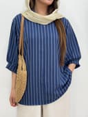 تونیک نجلا کد 12536