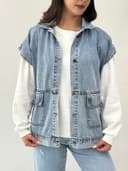 وست جین کد 12956