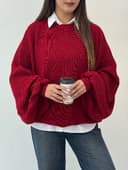 بافت نوتلا کد 121042