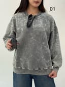 دورس سنگشور داخل کرکی کد 12878