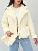 ست سه تیکه کد 12979