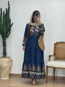پیراهن بوگاتی ستاره کد 12409