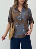 تونیک ایتالیایی کد 12988