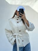 بارونی برشکا کد 1298