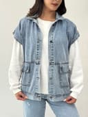 وست جین کد 121052