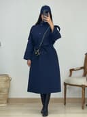 بارونی آستردار شانی کد 12899