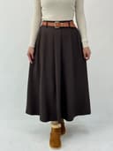 دامن بزیاق ترک کد 121066