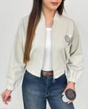 بامبر تنیسی کد 12757