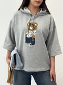 دورس داخل کرکی تدی کد 121034