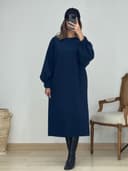 کفتان روناک کد 12