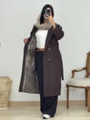 بارونی آسترپلنگی کد 12953