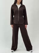 ست اویشو بازل کد 121054