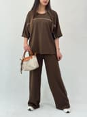 ست فیتیله ای کد 121048