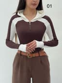 کراپ ترکیبی هیرو کد 121049