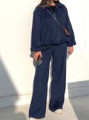 ست فوتر آستردار کد 121047