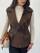 وست فوتر آستردار کد 121057