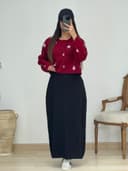 رویه و سارافون ستاره یلدایی کد 12991