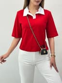 تیشرت آیلین کد 367