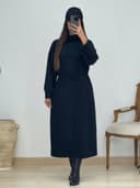 کفتان بازل پارچه ترک کد 12976