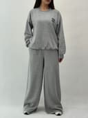 ست دورس میومیو کد 121051