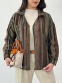 شکت گلیمی کد 12954