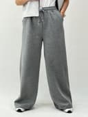 شلوار جاگر دورس کد 12955