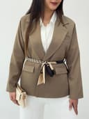 بارونی سانتانا دیور کد 121016