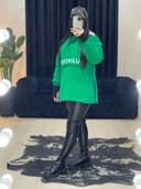 کاپشن سیلیکونی کد 703