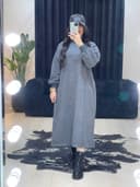 پالتو روناک کد 689