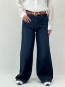 شلوار جک پات رویال کد 12995