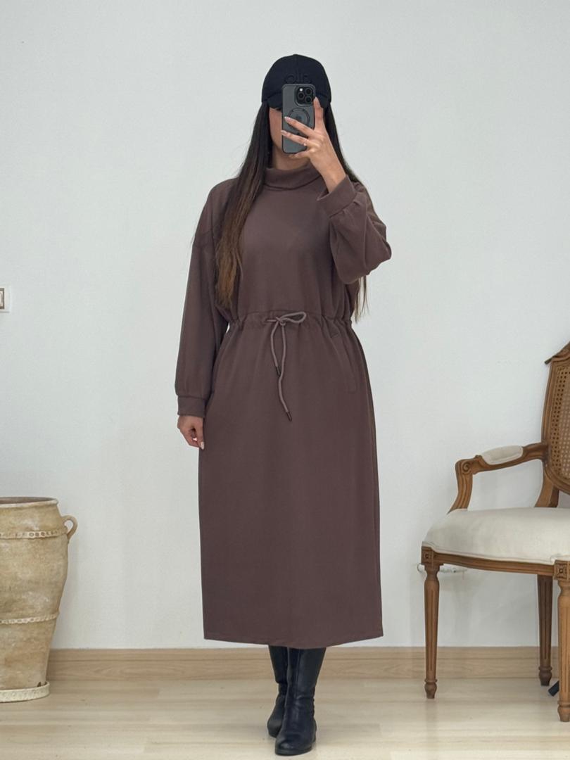 کفتان بازل پارچه ترک کد 12976