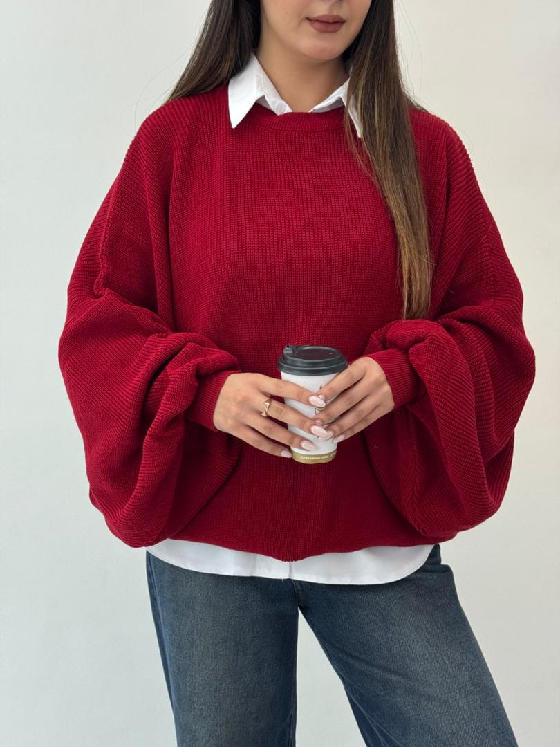 بافت نوتلا کد 12963