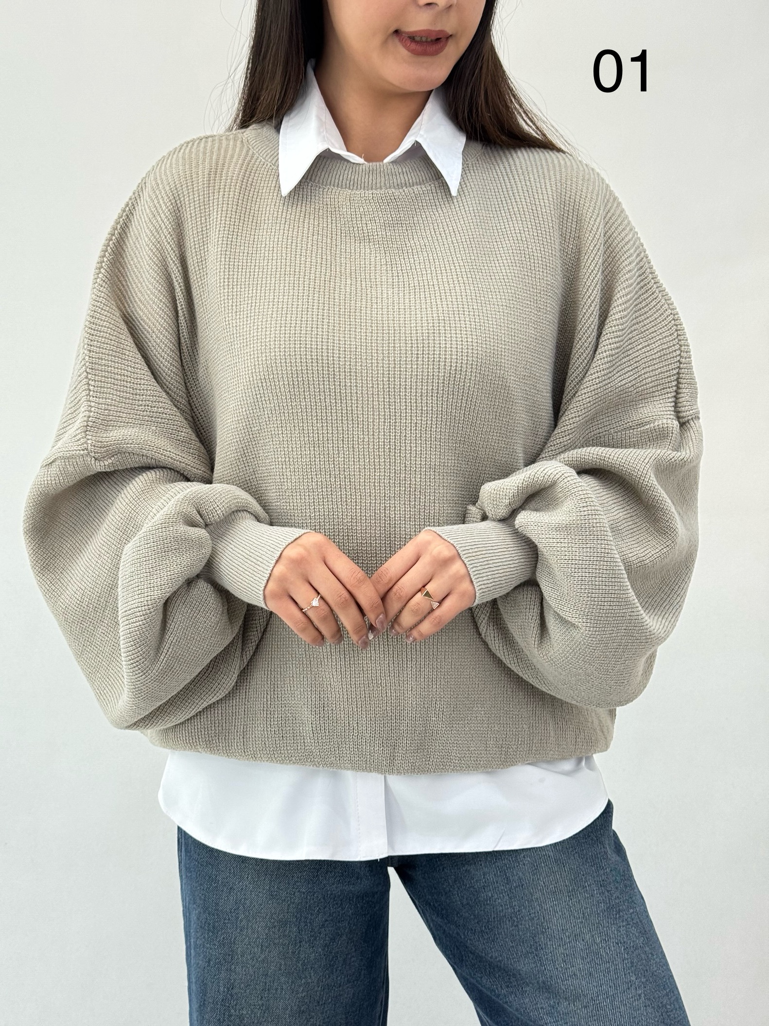 بافت لش کد 12950