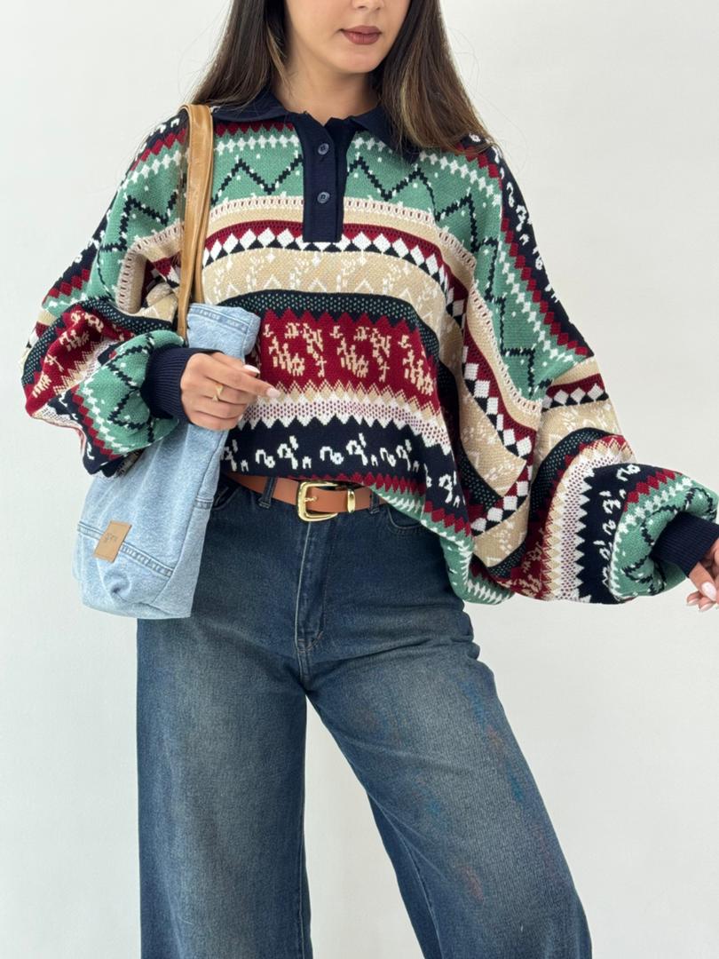 بافت ترند کد 12784