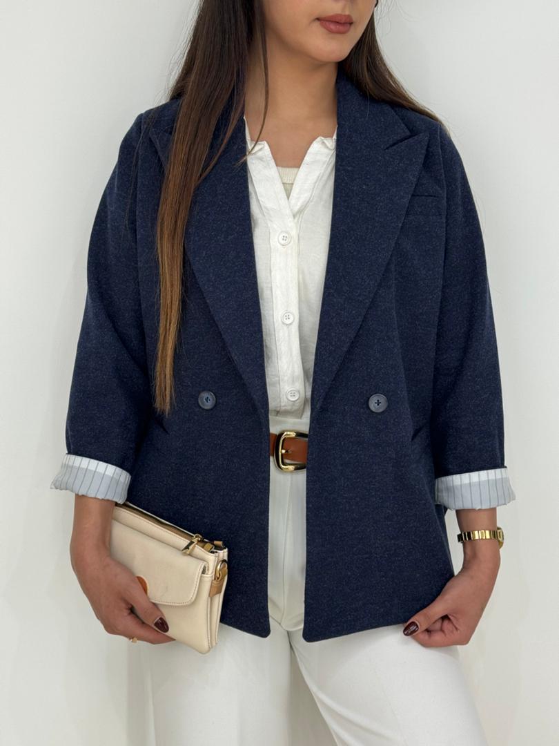 پالتو فوتر زارا کد 12900