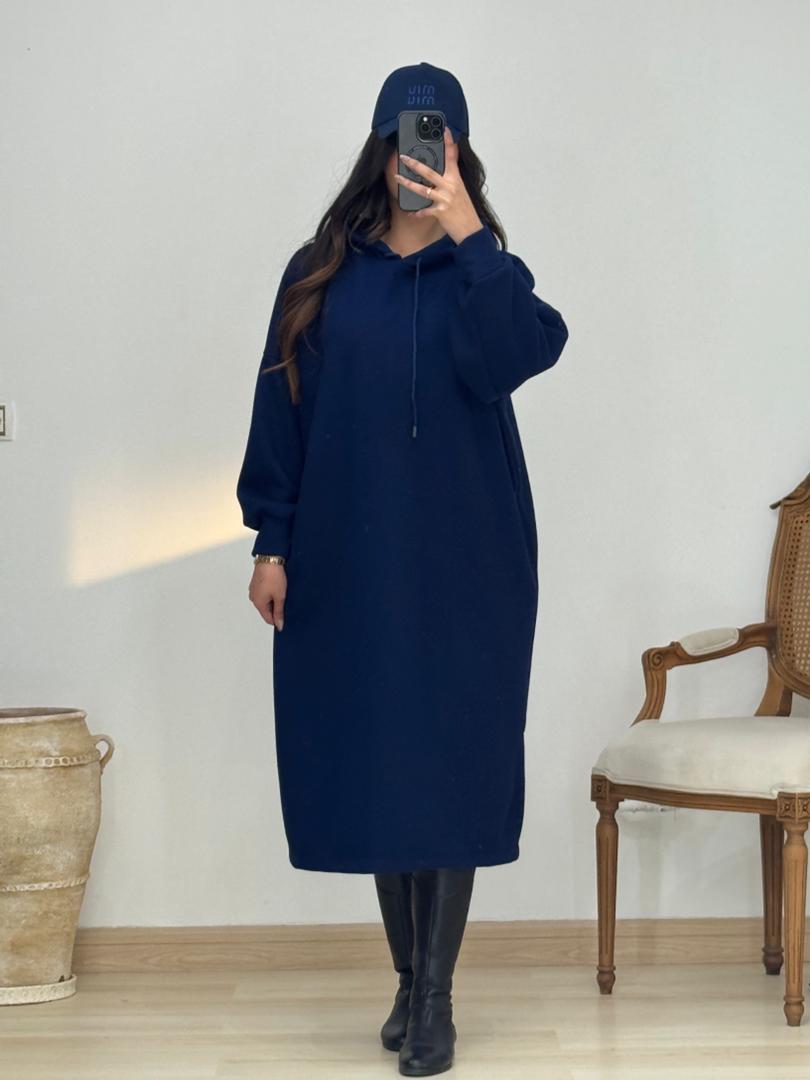 کفتان بازل کد 12944