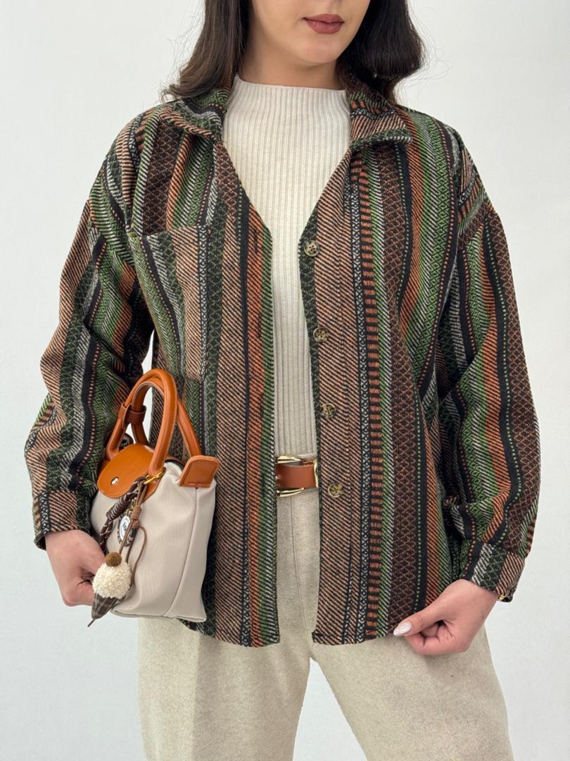 شکت گلیمی کد 12954