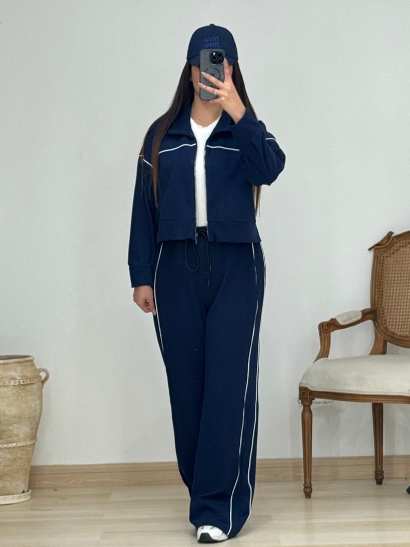 ست بازل پیک کد 12940